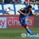 L’ex Bennacer: “Scelsi Empoli perché mi vollero fortemente”