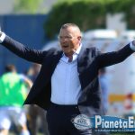 EFC | Domani la ripresa dei lavori