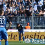 Fotogallery Serie A | Empoli – Spal