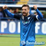 Caputo: “Non abbiamo paura dell’Inter, vogliamo giocarcela”