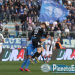 TV | Sintesi gara Empoli-Parma 3-3