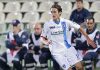 Angella: “Empoli per me resterà sempre un ricordo indelebile”