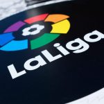 Spagna, vincono i tifosi: abolito il posticipo del lunedì