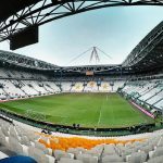 Info biglietti per Torino (Juve)