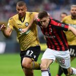 TV | L’ultimo match dei prossimi avversari