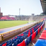 Info biglietti per Bologna