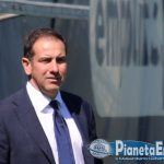 TV | Mister Zauli nel dopo gara del playout con il Genoa