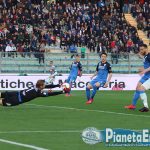 Mercato Azzurro | Viavai in porta