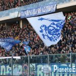 Napoli e Cittadella gli alti ed i bassi del Castellani