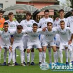 Fotogallery Primavera 1 | Empoli – Sampdoria