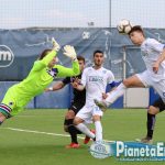 PRIMAVERA | Empoli non brillantissimo e sfortunato, vince la Samp