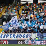 Info biglietti per la gara contro il Pordenone alla Dacia Arena di Udine