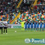 Disposto un minuto di raccoglimento in memoria di Nicola Pietrangeli