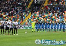 Minuto di silenzio per le vittime di Crans-Montana