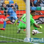 TV | Sintesi gara Udinese-Empoli 3-2
