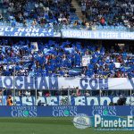 Dream Team 2008/2018 | Rimandata la votazione per la prima punta