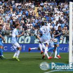 TV | Sintesi gara Empoli-Spal 2-4