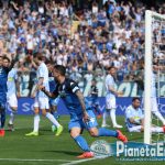 Mercato Azzurro | Il Sassuolo ci prova per Caputo