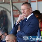 Da Genova sono quasi certi…sarà Andreazzoli l’allenatore del Grifone