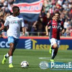 Mercato Azzurro | La Juve ci prova per Traorè