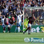 TV | L’ultimo Bologna-Empoli