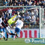 TV | Sintesi gara Bologna-Empoli 3-1
