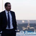 TV | Mister Zauli nel dopo Empoli-Atalanta