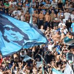 Restrizioni per la gara con il Napoli