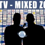 TV | Bandinelli & Sierralta nel post di Empoli Vs Trapani