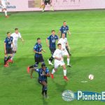 TV | L’ultimo Atalanta-Empoli