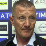 TV | Mister Andreazzoli nel post con la Spal
