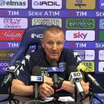 TV | Il pregara di mister Andreazzoli