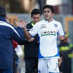 L’ex Eder si ritira dal calcio