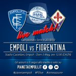 IL DERBY E’ NOSTRO E SIAMO VIVI !!!! Al Castellani finisce 1-0 per gli azzurri !!