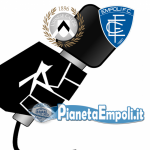 TV | Di Lorenzo & Veseli nel post di Udinese vs Empoli