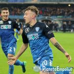 Mercato azzurro| Il Genoa monitora La Gumina