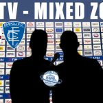 TV | Pasqual & Di Lorenzo nel post di Bologna vs Empoli