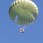 Paracadute serie B, se il campionato terminasse ora ecco quanto spetterebbe a Chievo, Frosinone ed Empoli