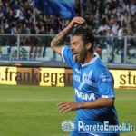 Un ritorno “a casa”