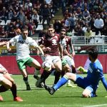 TV | L’ultimo match dei prossimi avversari