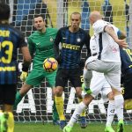 TV | L’ultimo Inter-Empoli