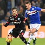 La storia di Samp-Empoli