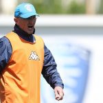 Dal campo | Si riparte verso San Siro senza Krunic