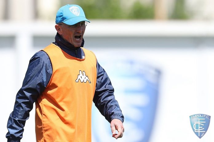 60650599_2384084265212076_975748266786291712_n