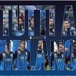 Verso Milano… superata quota 1000 !!!!