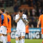 TV | Sintesi gara Inter-Empoli 2-1