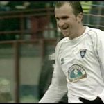 TV | Inter-Empoli story… l’unica vittoria