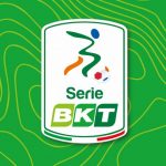 Serie B 2019/20; Risultati e classifica dopo la 35° giornata