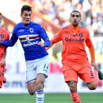 TV | L’ultimo Samp-Empoli
