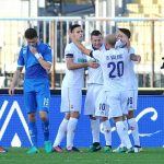 TV | L’ultimo Empoli-Fiorentina